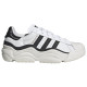 Adidas Superstar Millencon